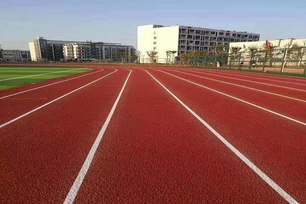 蘭溪幼兒園芭乐视频APP在线观看跑道