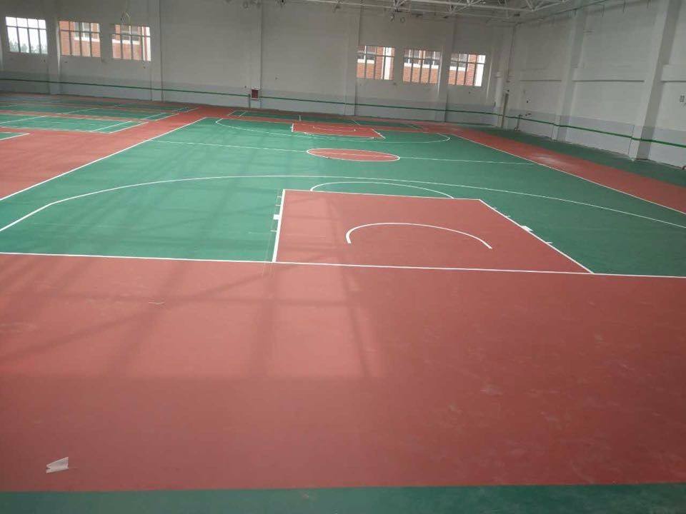 矽PU修補後多久能正常使用 矽PU修補後多久能正常使用