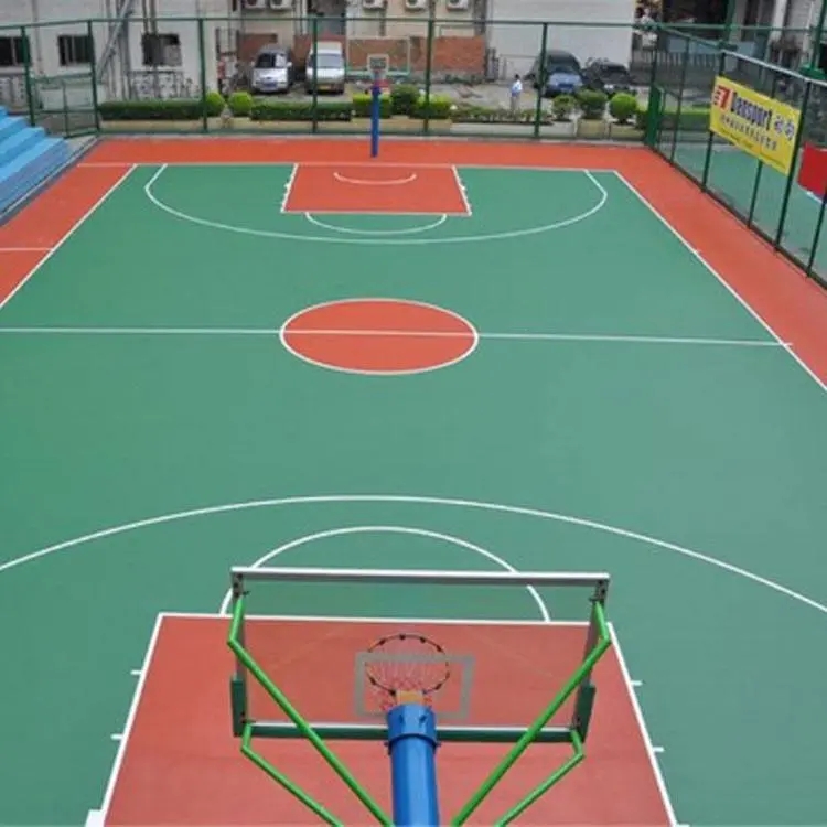 芭乐视频APP在线观看場地材料 芭乐视频APP在线观看場地材料