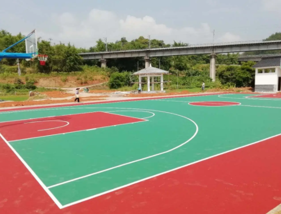 矽PU彈性層的價格