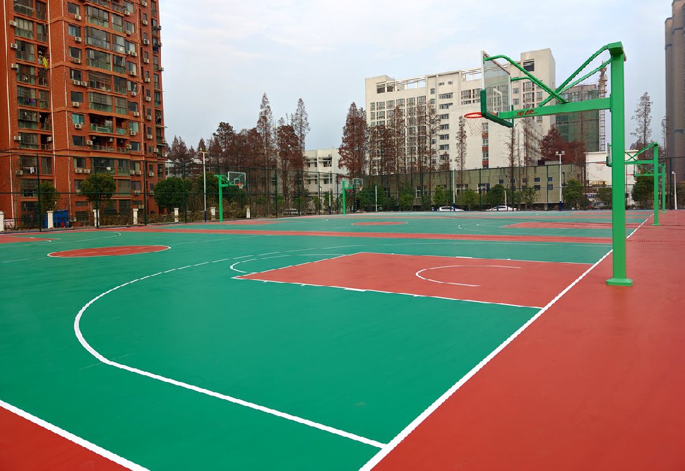 芭乐视频APP在线观看籃球場 芭乐视频APP在线观看籃球場