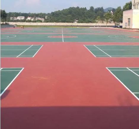 矽PU彈性層 矽PU彈性層