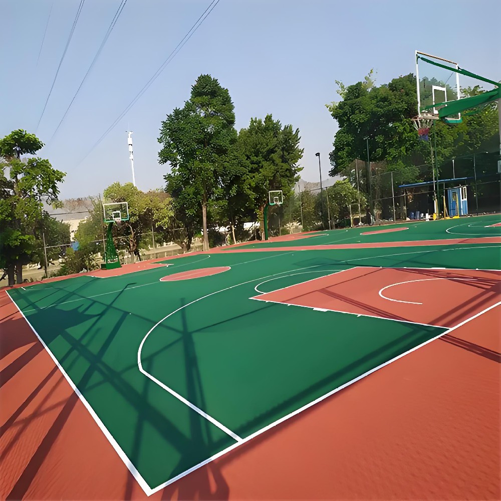 矽pu環保材料 矽pu環保材料