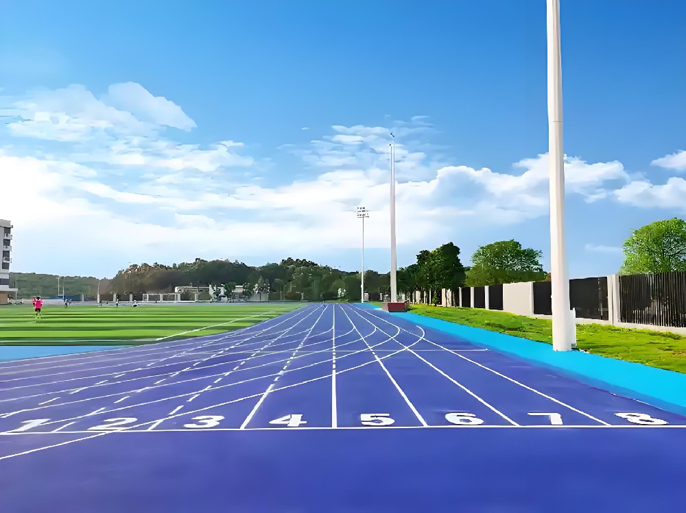 芭乐视频APP在线观看跑道