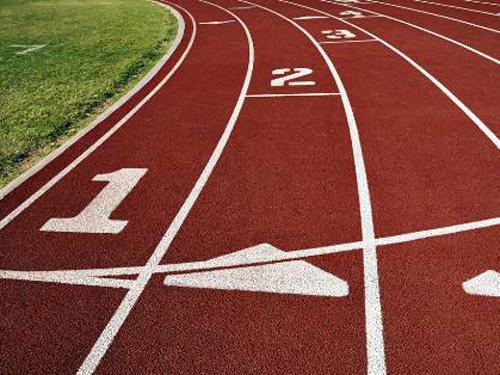 芭乐视频APP在线观看籃球場